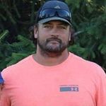 Dan Cruser - @cruserdan - Instagram
