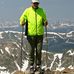 Dan Cruser - Facebook