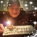 Dan Crusey - Facebook