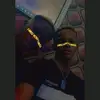 Dance twins - @dance_cruse - TikTok