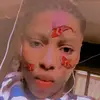 Dancriuse - @dancruse8 - TikTok