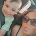 Danielle Cruse - Facebook