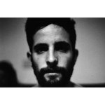 DanCano - @dancrusellas - Instagram