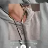 Diana - @danscruse - TikTok