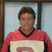 Dan Cryderman - Facebook