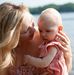 Dana Cryderman - Facebook
