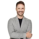 Daniel Cryderman - @dcmortgages - Instagram
