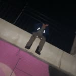 Daniel Cryderman - @cryderman.daniel - Instagram
