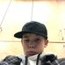 Daniel Cryderman - Facebook
