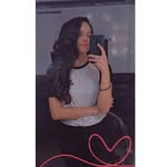 Daniel Cryderman - @danielcryderman - Instagram