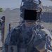 Daniel Cryderman - Facebook