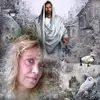 Dawn Cryderman-sowles - @dawn.crydermansow - TikTok