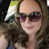 dawncryderman - @dawncryderman - TikTok