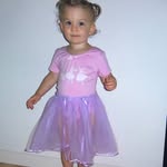 Hailey Cryderman - @hailey.crydermandance - Instagram