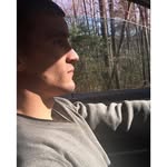 Jerami Daniel Mahan Cryderman - @jeramidanielcryderman - Instagram