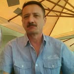 Dan Csiszer - @dan.csiszer - Instagram