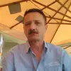 Dan Csiszer - @gorunul67 - TikTok