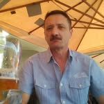 Dan Csiszer - @csiszerdan - Instagram