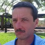 Dan Csiszer - @dancsiszer - Instagram