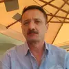 Dan Csiszer - @dancsiszer4 - TikTok