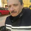 dancsiszer67 - @dancsiszer67 - TikTok