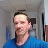 dancsiszer - @dancsiszer - TikTok