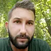 Daniel Csiszer - @daniel.csiszer2 - TikTok