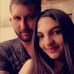 Daniel Csiszer - Facebook