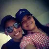 Daniel Csiszer - @daniel.csiszer8 - TikTok