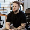 Danilo Csiszer - @danilo.csiszer - TikTok