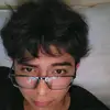 Dancont - @dan_cont_ - TikTok
