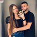 Dániel Csontos - Facebook