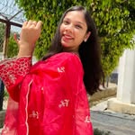 PRINCI JAIN | Dancer | Content creator - @dancewithprinci - Instagram