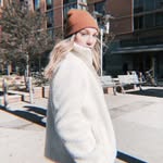 💌˚✧₊⁎🧺 - @8dancuers - Instagram