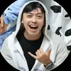 ARJUN - @dancueadqi7 - TikTok