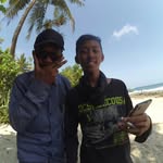 Black Dancuexxx - @dancuexx - Instagram
