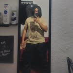 𝕮𝖚𝖊𝖗𝖛𝖔 - @dan_cuervo_ - Instagram
