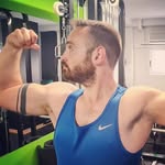 Dan Ccuenca Lópezz - @dan.cuenca.19 - Instagram