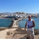 Dan Cue - @eyetalian62 - Instagram
