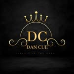 DAN CUE 🇿🇦 - @danielcue_ - Instagram