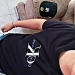 Dan Cuellar - @dan_cuellar08 - Instagram