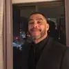Dan Cuellar - @dan_cuejr_204 - TikTok