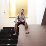 Dan Cuellar - @dancuellar - Instagram