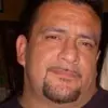 Dan Cuellar - @dan.cuellar7 - TikTok