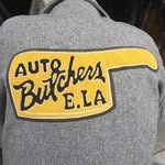 Dan Cuellar - @dan.cuellar.56 - Instagram