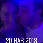 Dan Cuerden - @dancuerden - Instagram