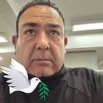 Dan Cuervo - @dancuervo66 - Instagram