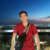 Dan Cueto - @dancueto04 - TikTok