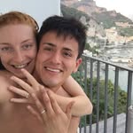 Dan Cueva - @dancueva - Instagram