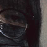 @dan_cuevas12 - Instagram
